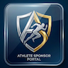 Athlete Sponsor Portal