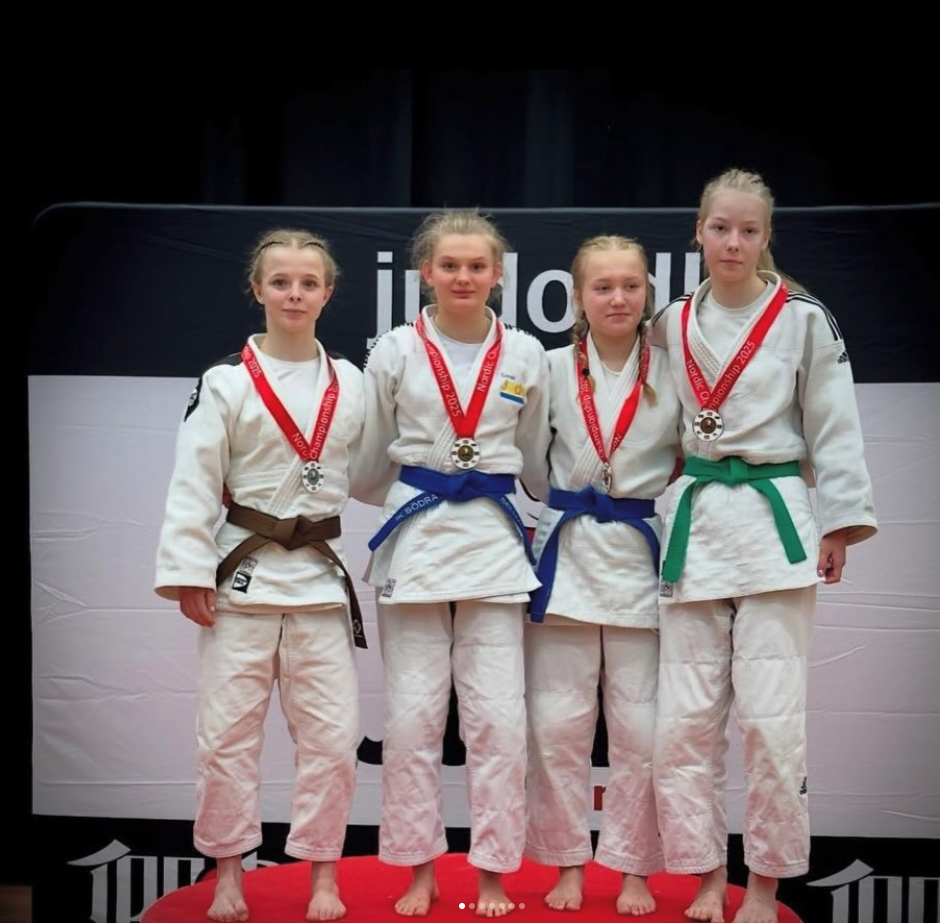 NM 🥈🇩🇰 omslagsbild